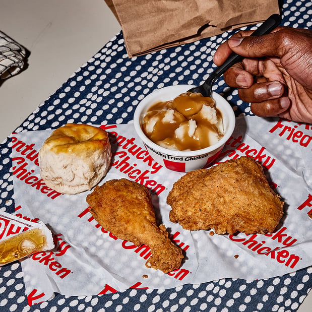 KFC photo 7