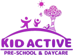 KidActive Preschool & Daycare photo