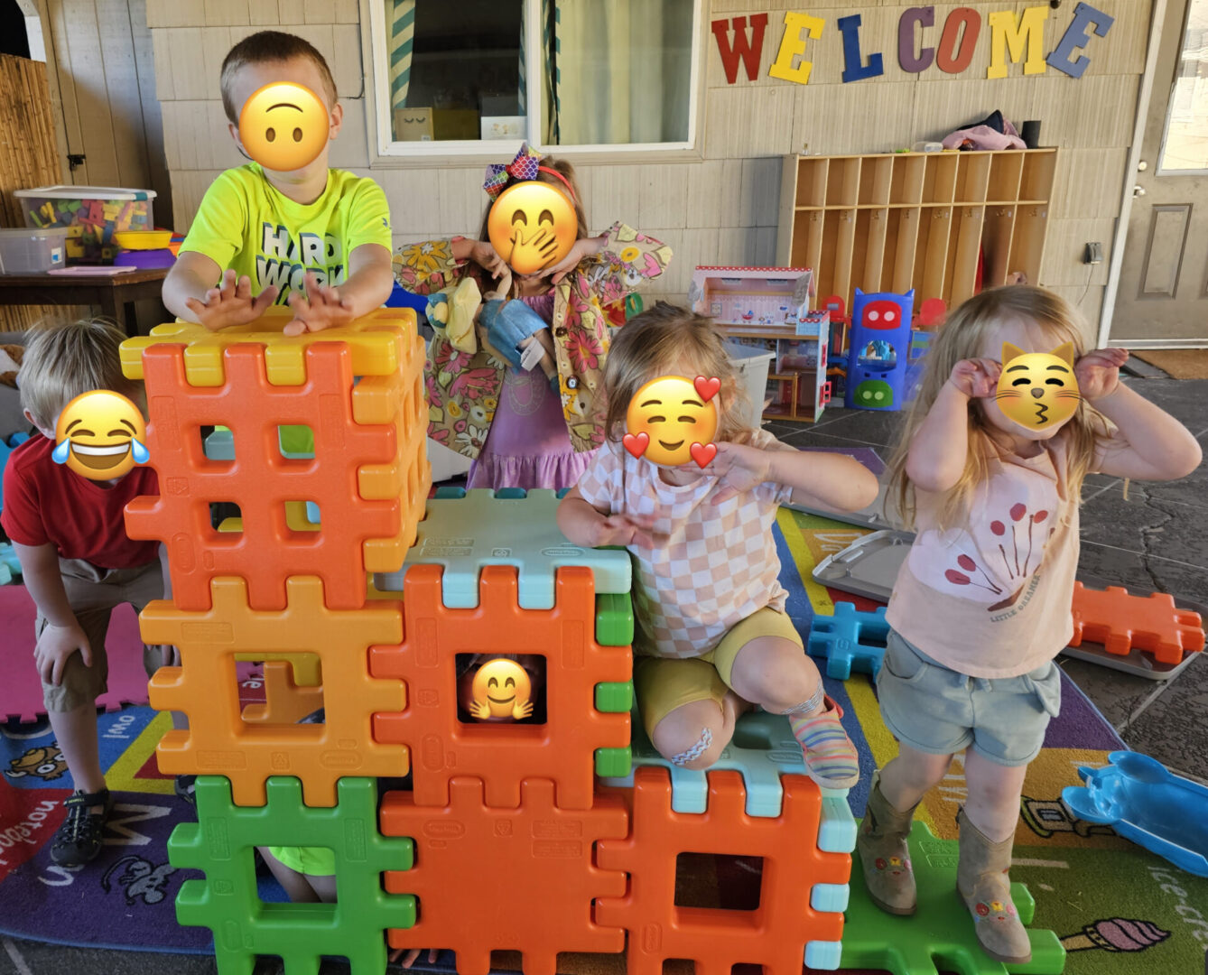 KidActive Preschool & Daycare photo 4