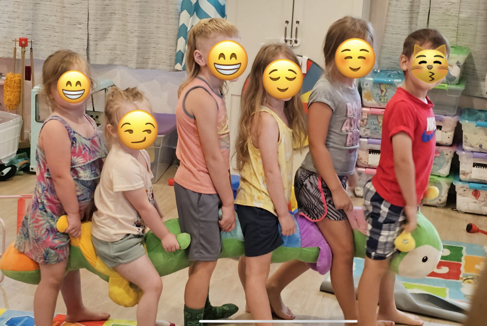 KidActive Preschool & Daycare photo 3