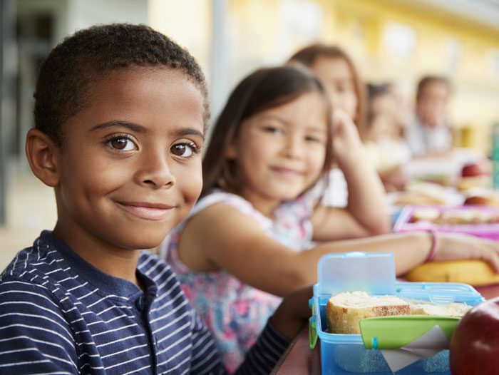 KidActive Preschool & Daycare photo 5