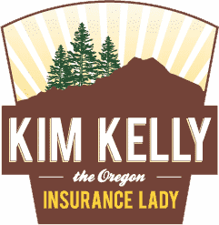 Kim Kelly photo