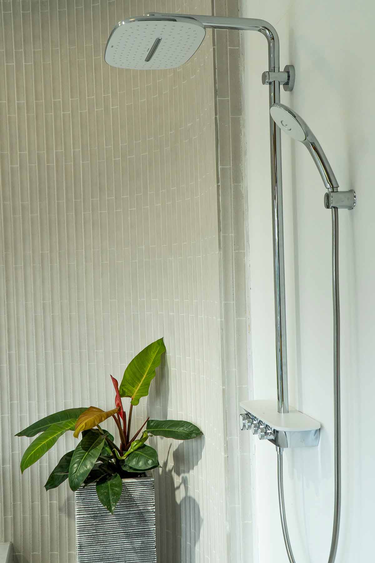 Kits Plumbing & Heating photo 3