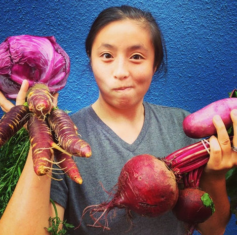 Kiva Grocery photo 12