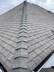 Klaus Roofing Systems of Oregon photo 12