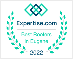 Klaus Roofing Systems of Oregon photo 4