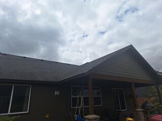 Klaus Roofing Systems of Oregon photo 11