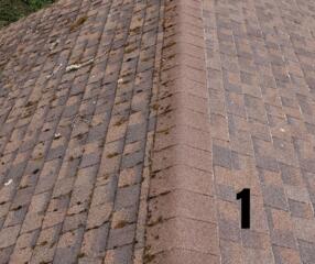 Klaus Roofing Systems of Oregon photo 6
