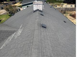 Klaus Roofing Systems of Oregon photo 10