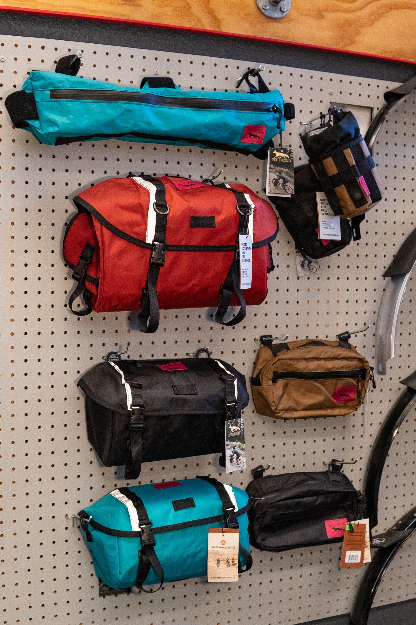 Klink Cycles photo 9