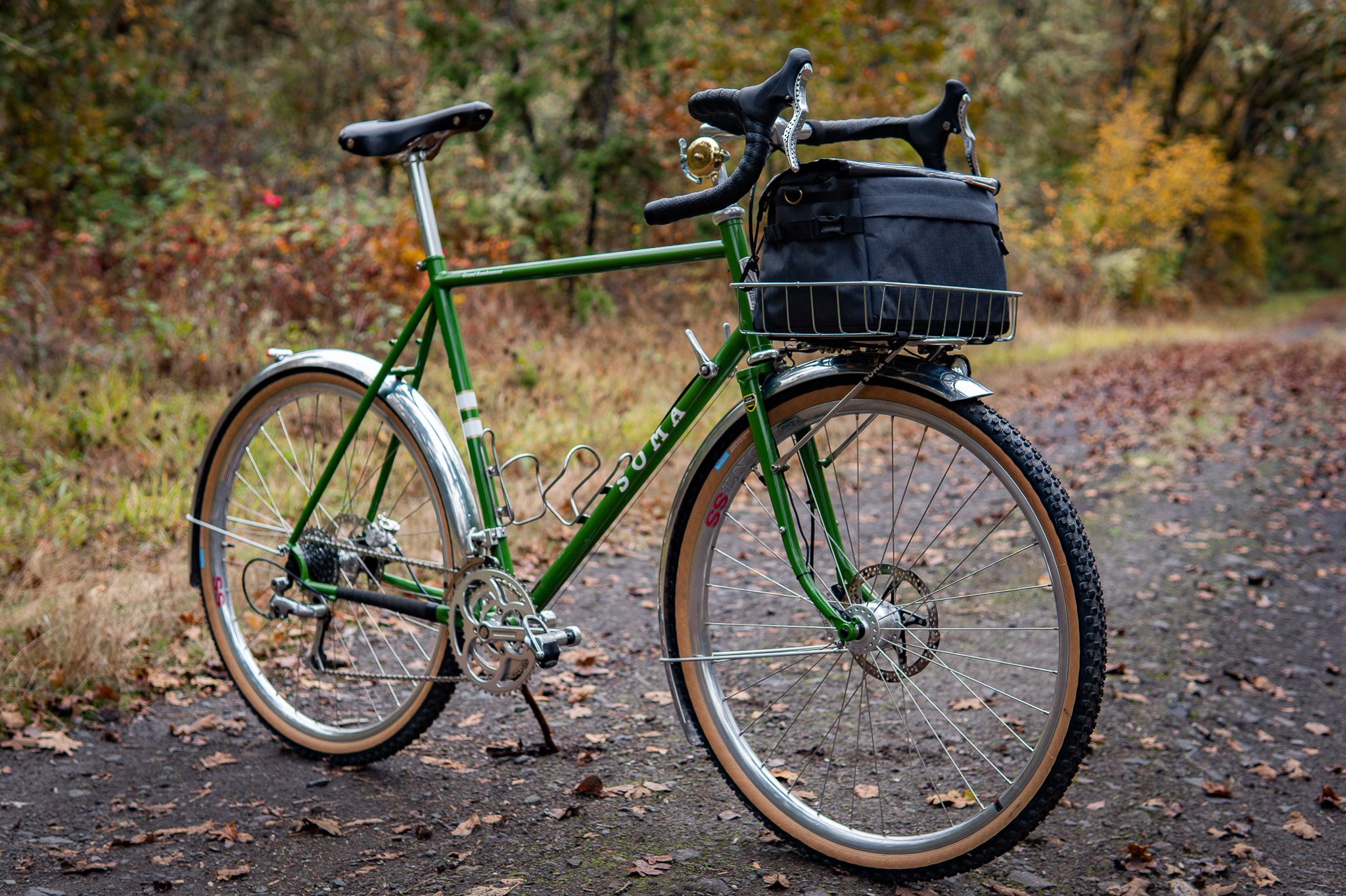 Klink Cycles photo 5