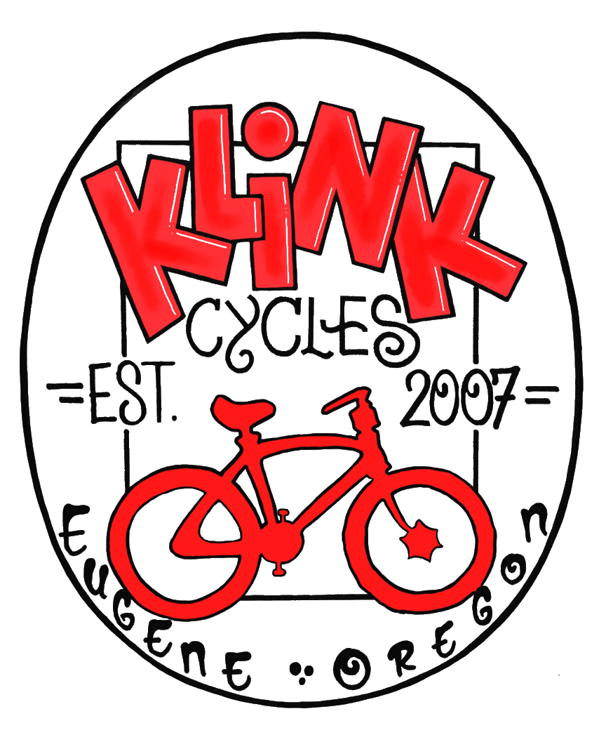 Klink Cycles photo 2