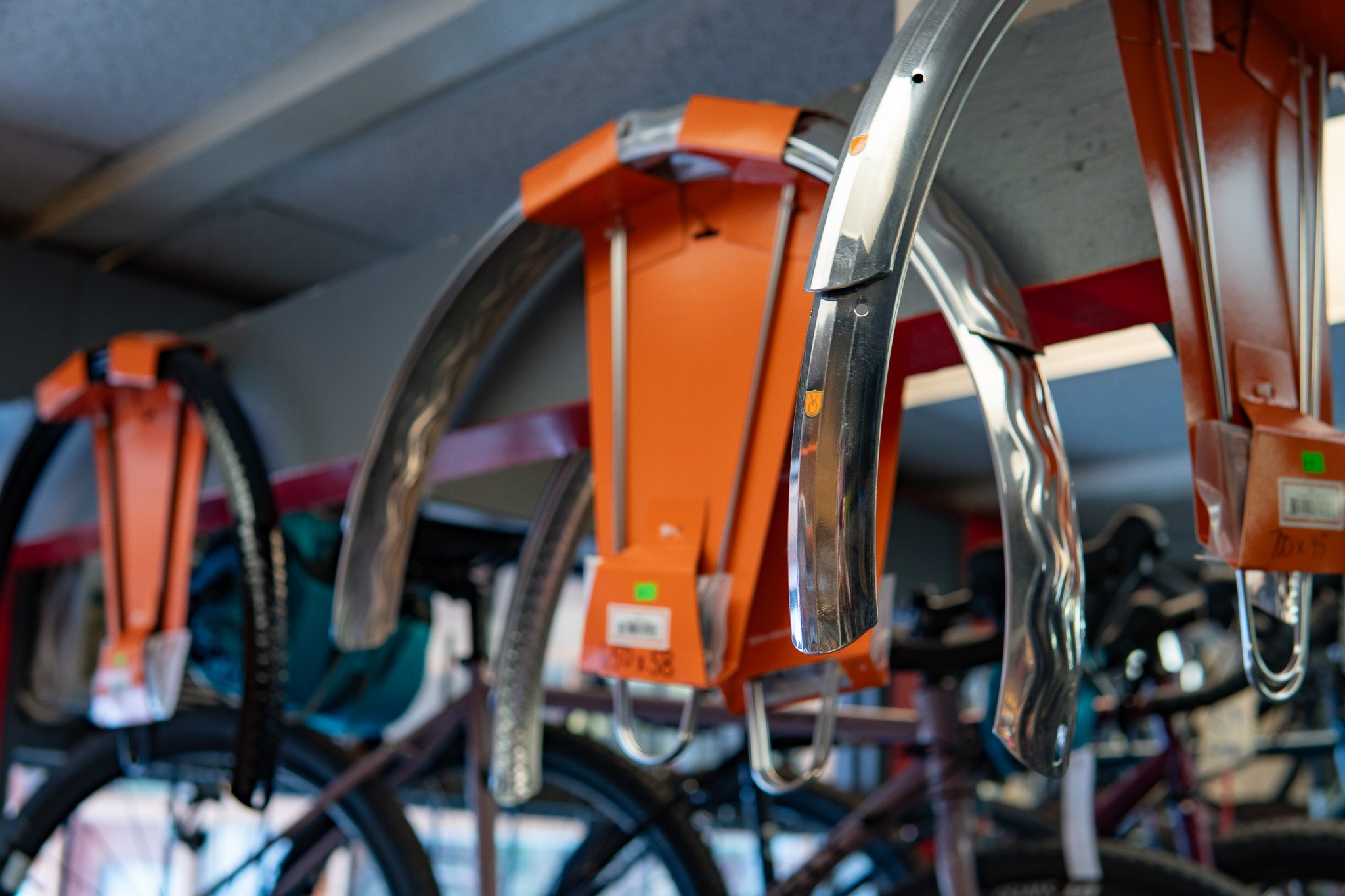 Klink Cycles photo 8