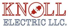 Knoll Electric photo 12