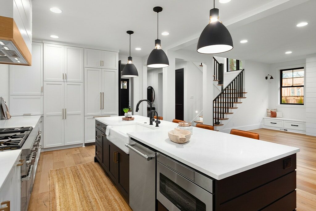 Knoll Electric photo 6