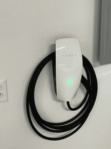 Knoll Electric photo 8
