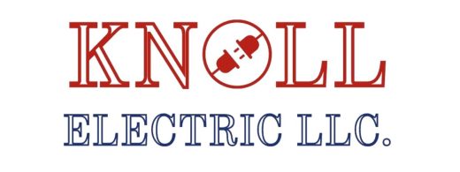 Knoll Electric photo