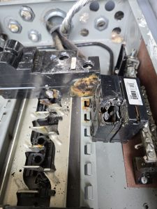 Knoll Electric photo 3