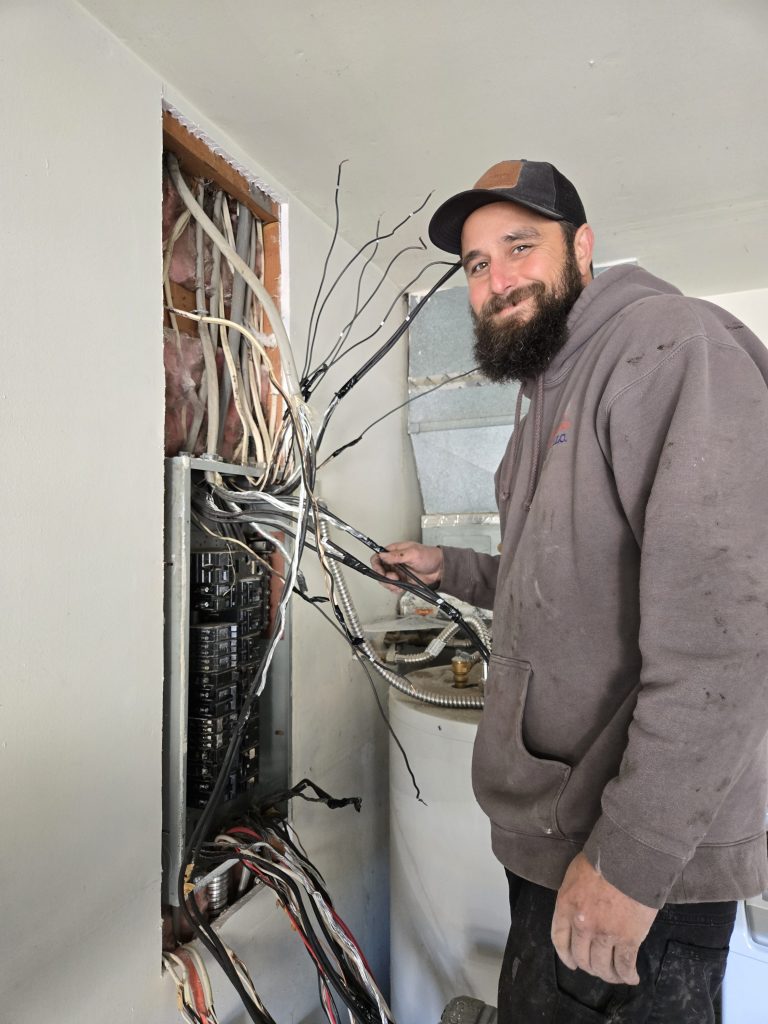 Knoll Electric photo 9