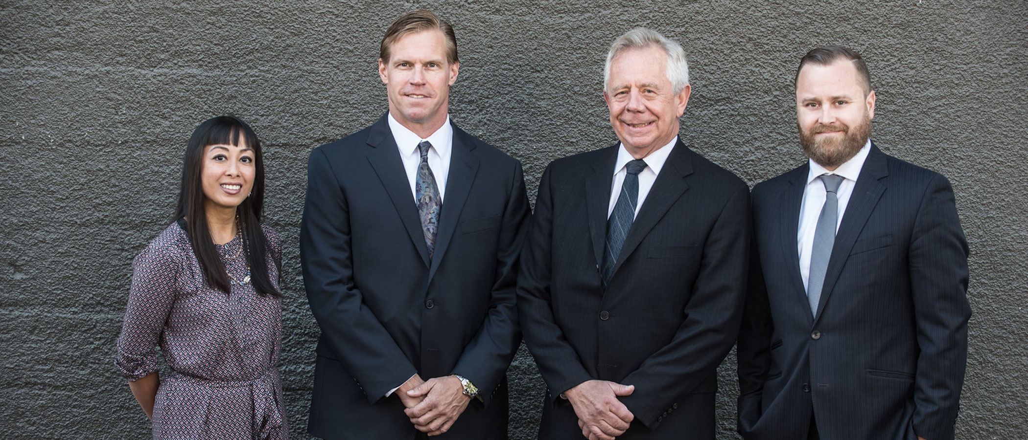 Kolego & Kraushaar, Attorneys at Law photo 2