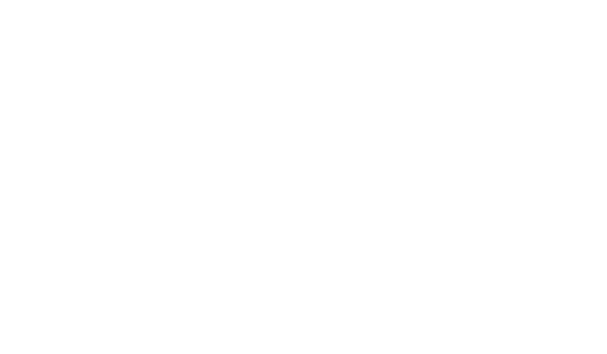 Kustom Kraft Cabinets photo 2