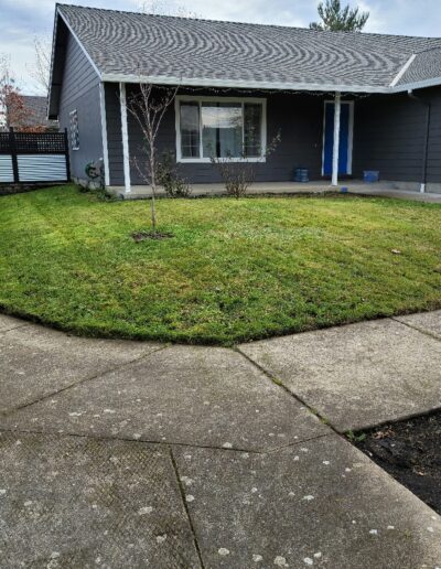 L&A Landscape LLC photo 6
