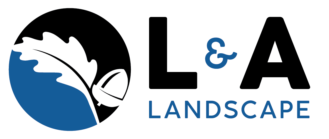 L&A Landscape LLC photo