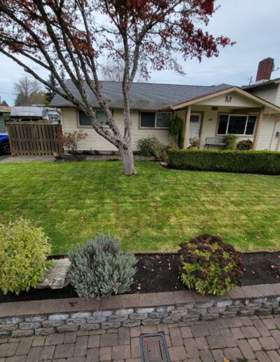 L&A Landscape LLC photo 12