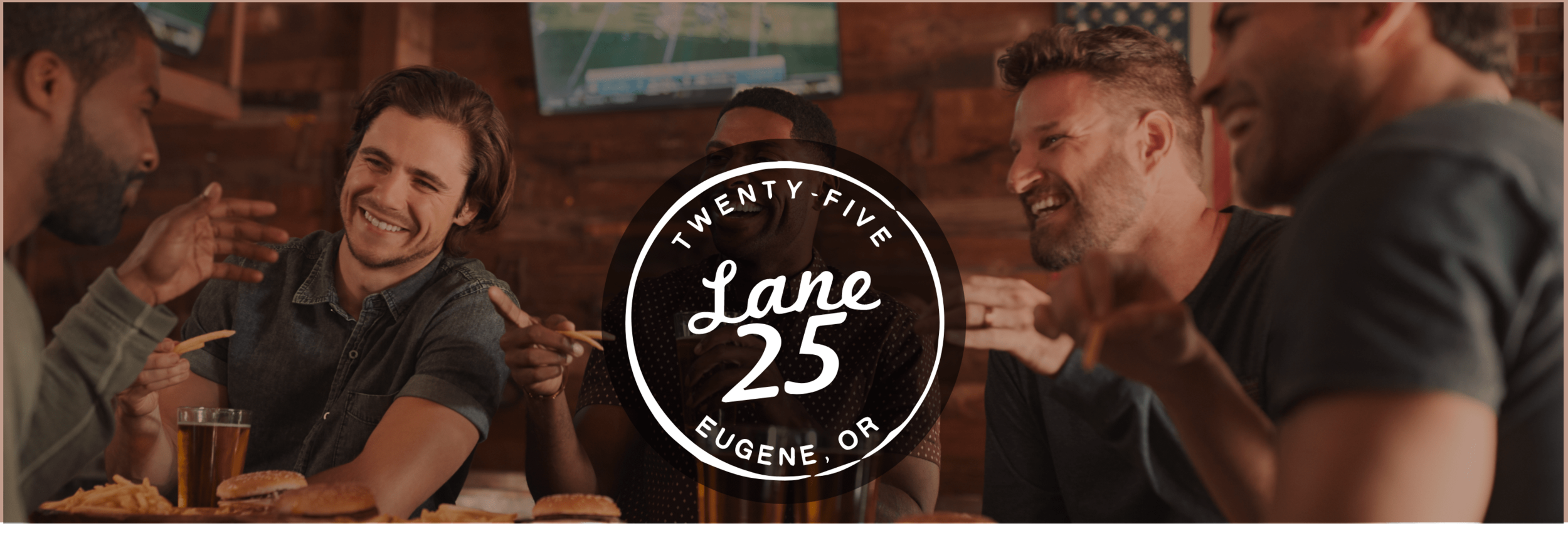 Lane 25 photo 2