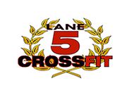 Lane 5 CrossFit photo