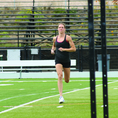 Lane 5 CrossFit photo 8