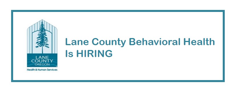 Lane County Behavioral Health Clinic photo 5