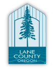 Lane County Behavioral Health Services photo