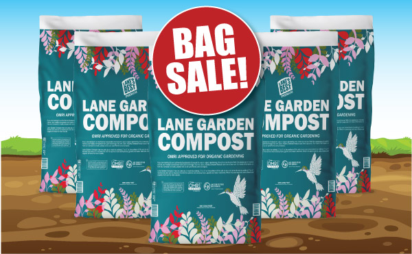Lane Forest Products, Inc. photo 4