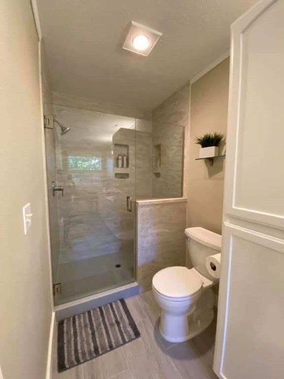 Lane Marble Interiors, Inc. photo 7