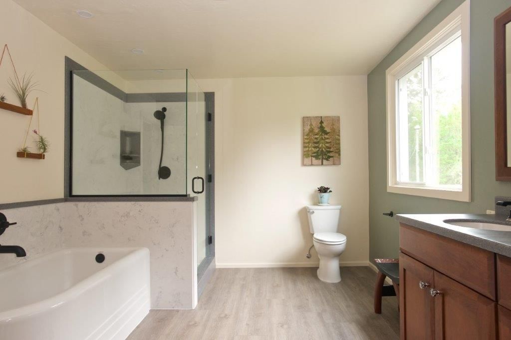 Lane Marble Interiors, Inc. photo 8