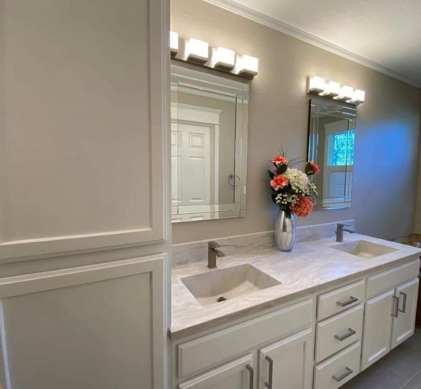 Lane Marble Interiors, Inc. photo 6