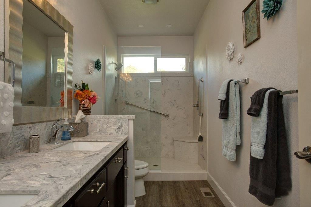 Lane Marble Interiors, Inc. photo 9