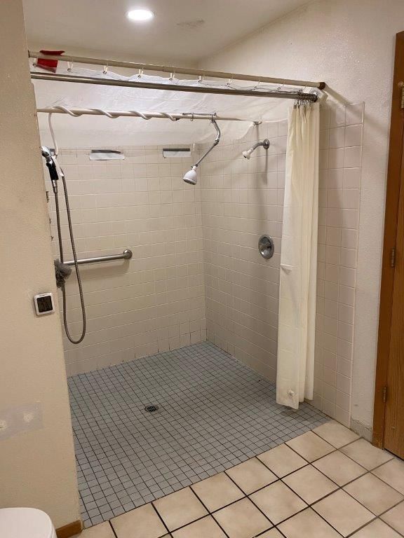 Lane Marble Interiors, Inc. photo 11