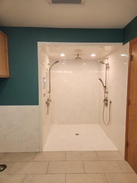 Lane Marble Interiors, Inc. photo 12