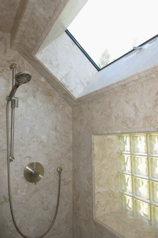 Lane Marble Interiors, Inc. photo 10