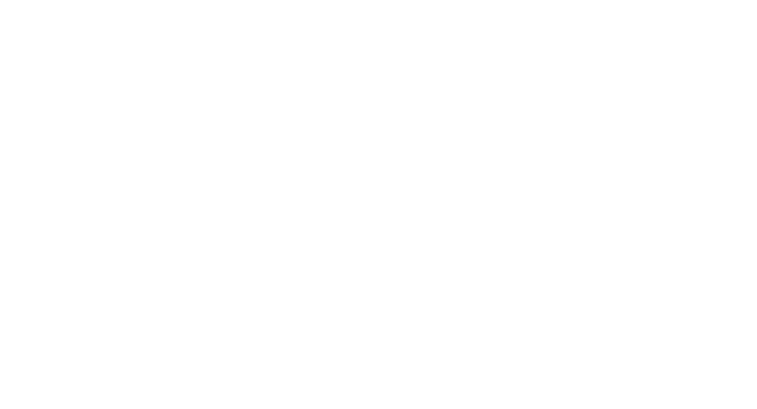 Lanz Cabinets Multifamily Solutions photo