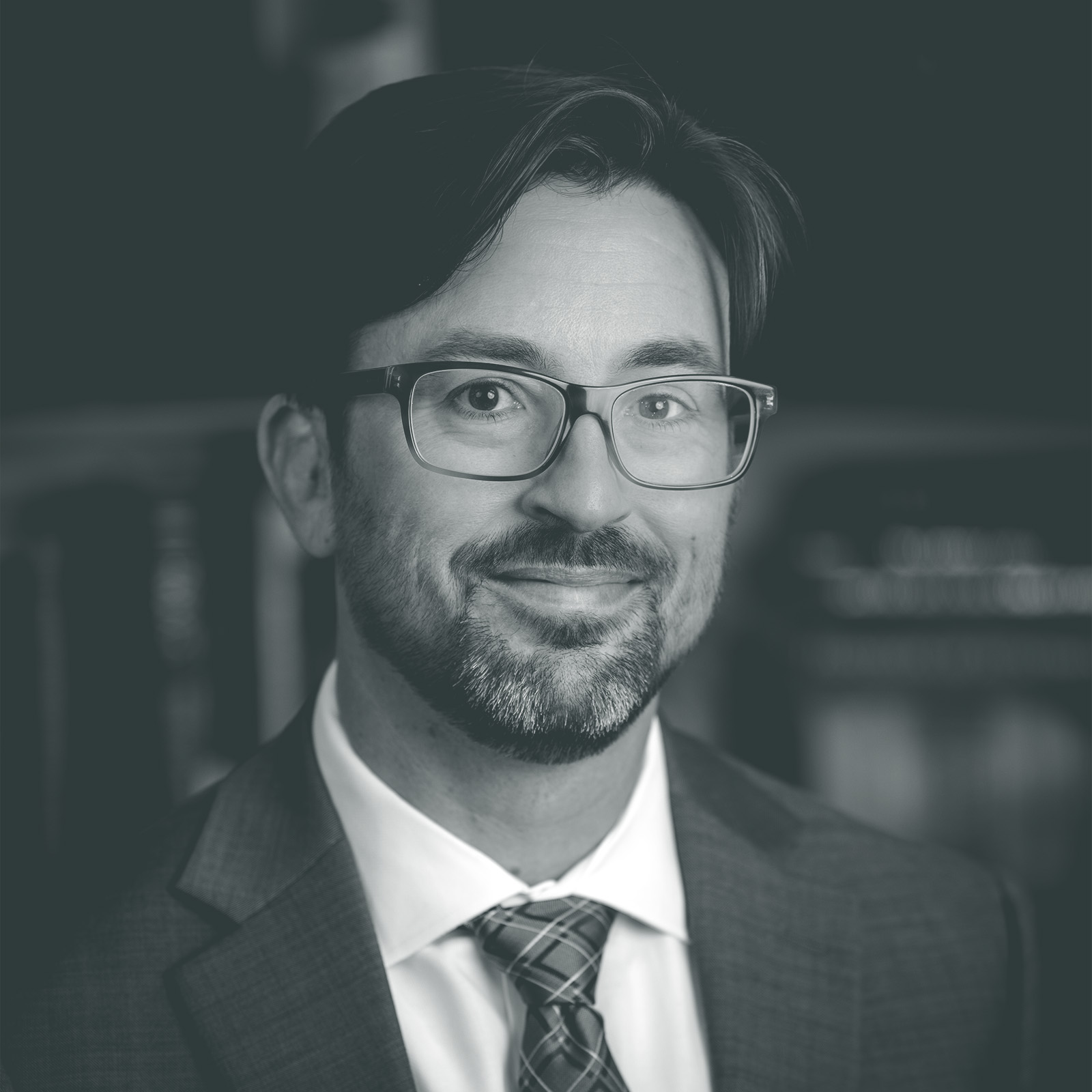 Larwick Law Firm photo 9