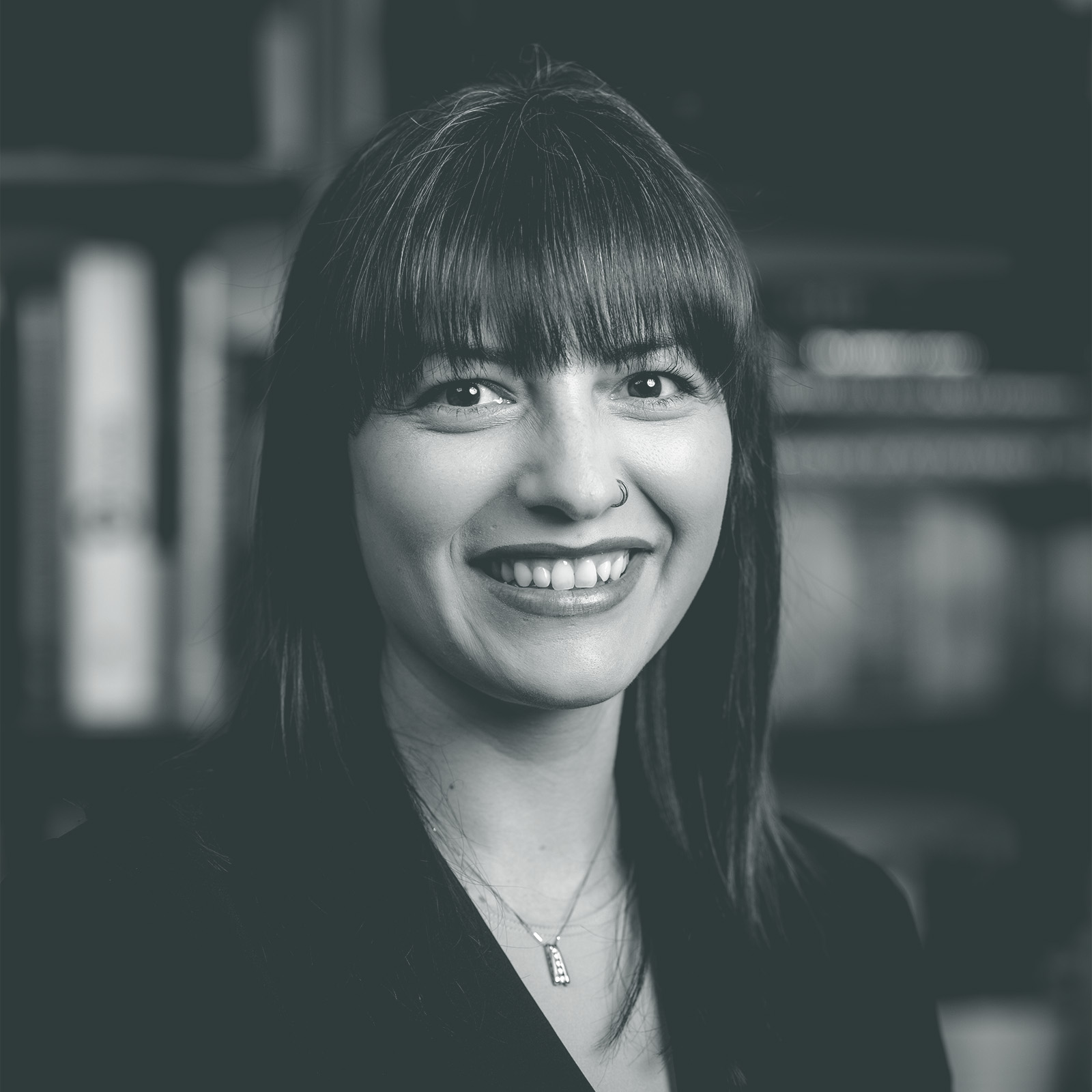 Larwick Law Firm photo 10