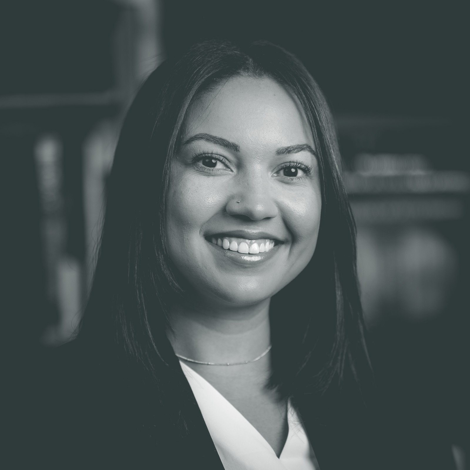 Larwick Law Firm photo 12