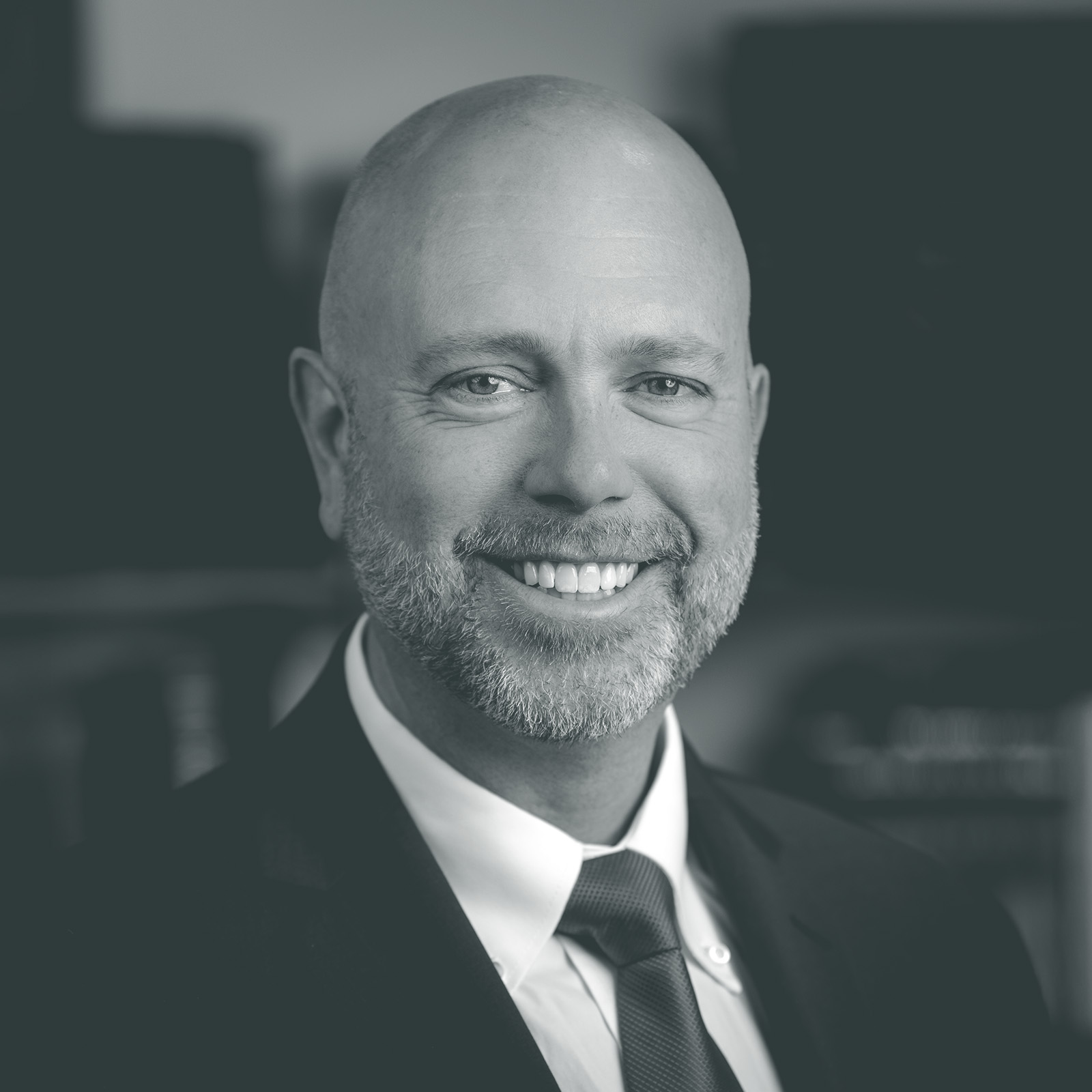 Larwick Law Firm photo 7