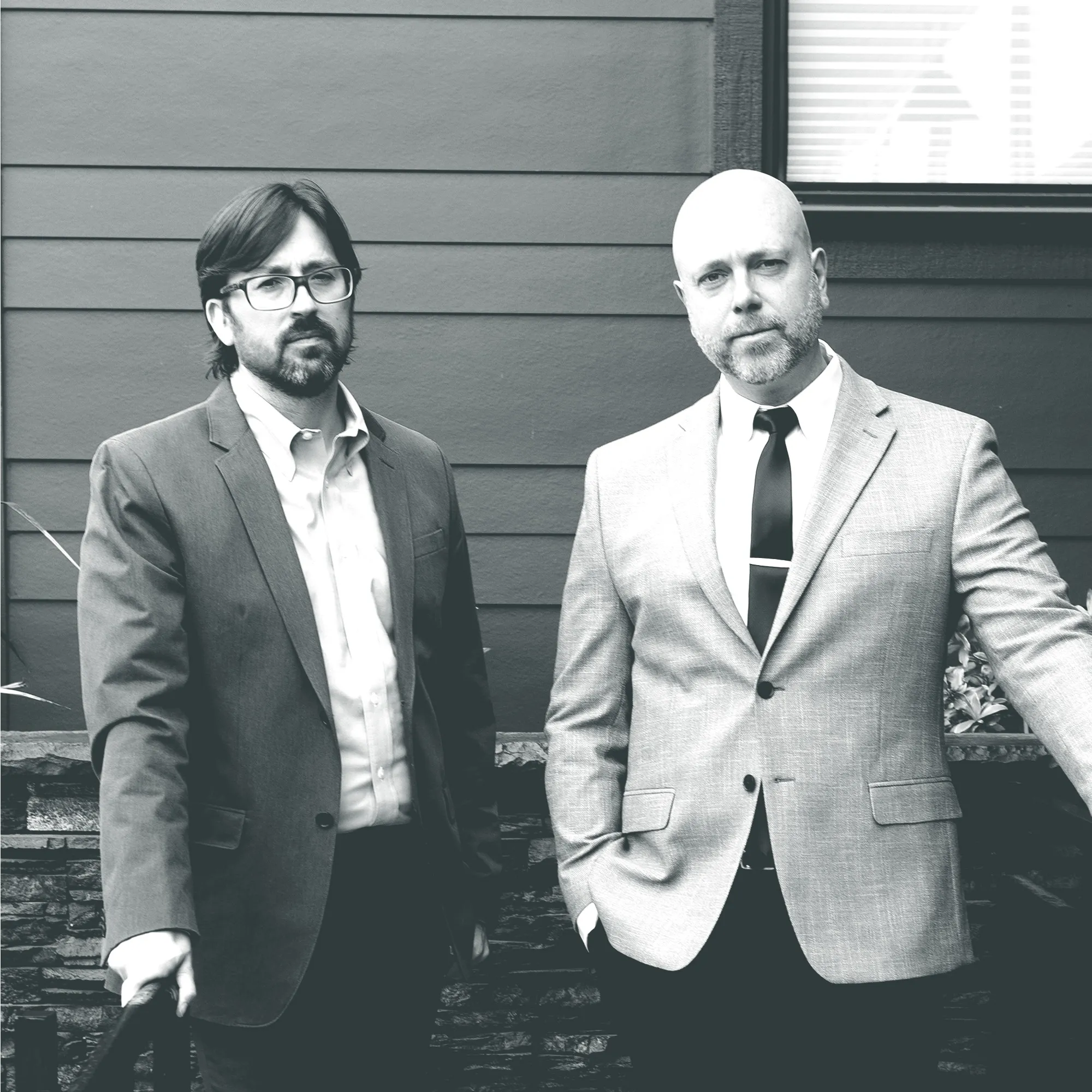 Larwick Law Firm photo 2
