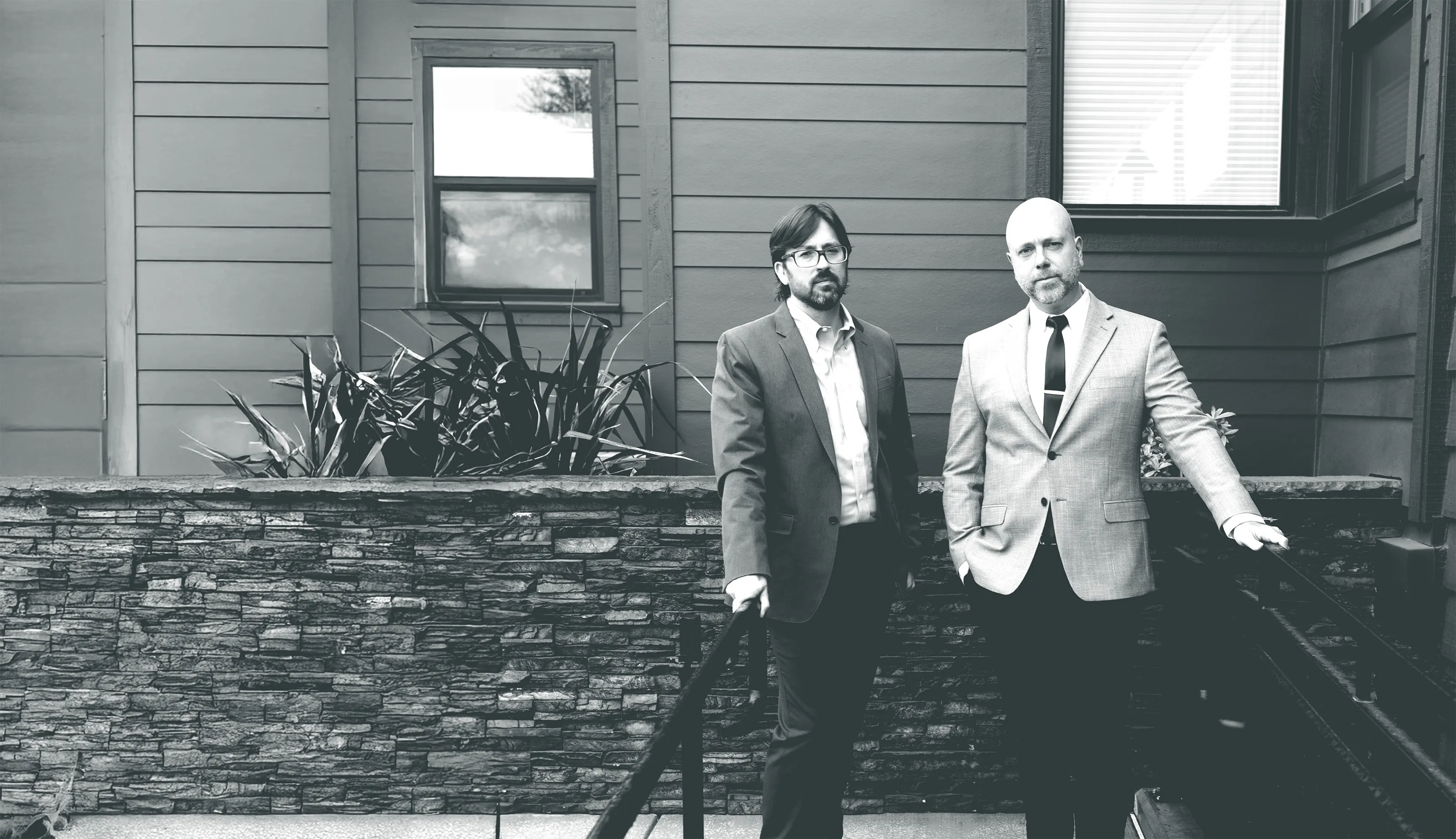 Larwick Law Firm photo