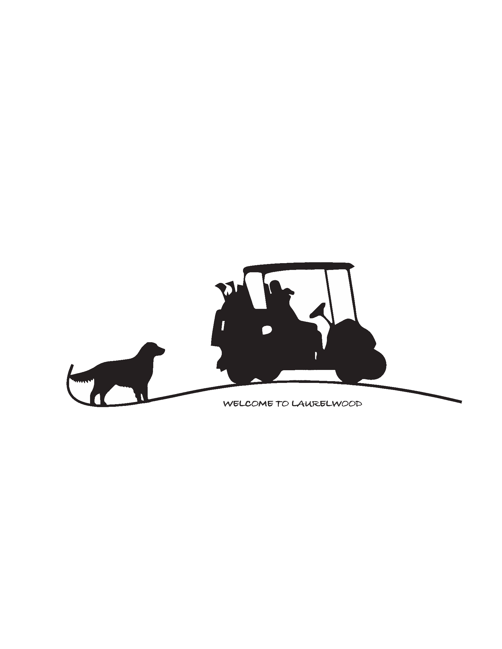 Laurelwood Golf Course photo