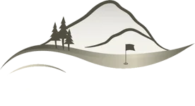 Laurelwood Golf Course photo 3